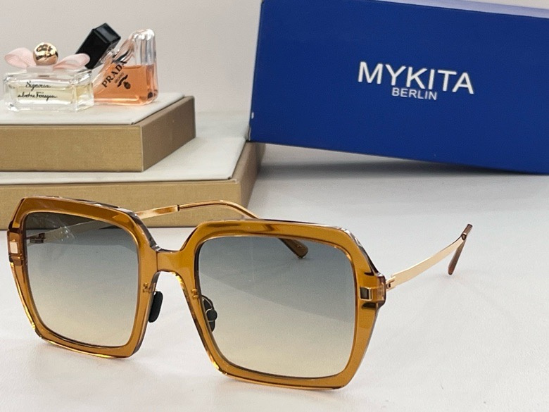 MYKITE Glasses smh (154)